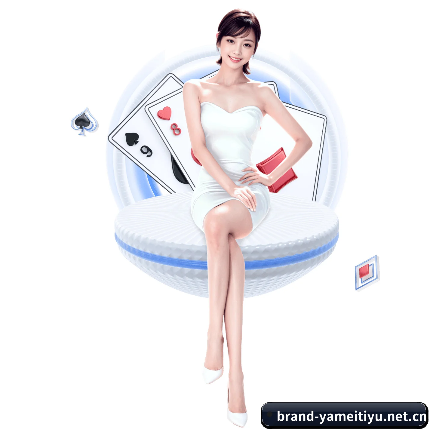 亚美体育官网 APP 界面